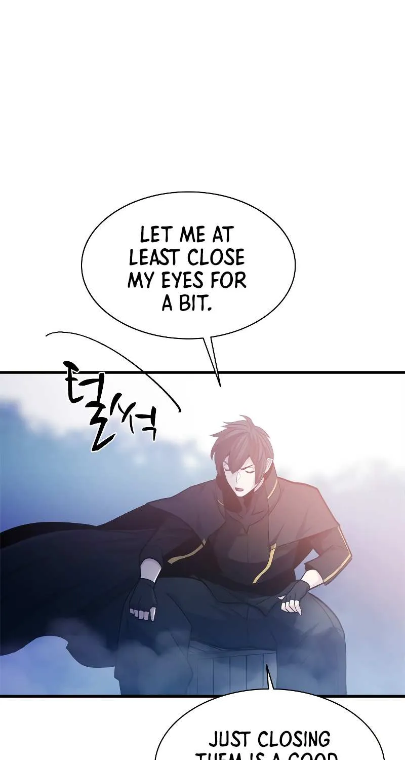 Read The Tutorial Is Too Hard chapter 143 image 79 on Lezhin
