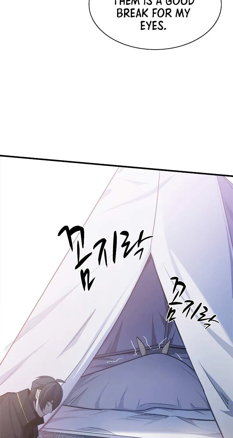 Read The Tutorial Is Too Hard chapter 143 image 80 on Lezhin