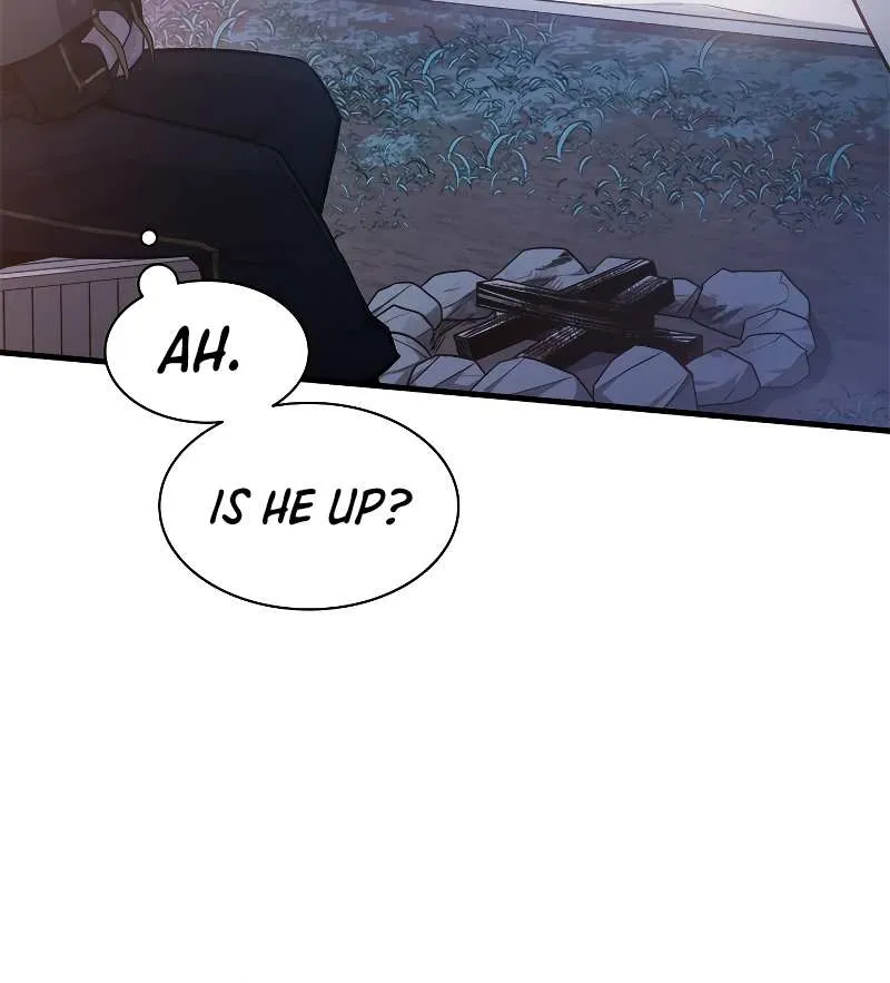 Read The Tutorial Is Too Hard chapter 143 image 81 on Lezhin
