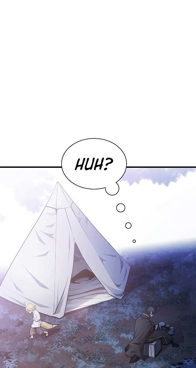 Read The Tutorial Is Too Hard chapter 143 image 85 on Lezhin