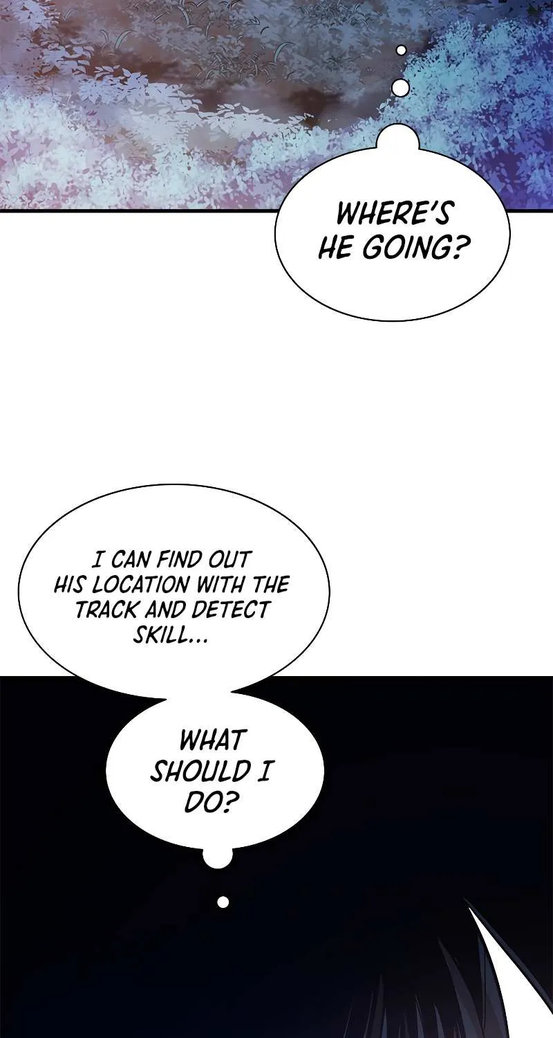 Read The Tutorial Is Too Hard chapter 143 image 86 on Lezhin