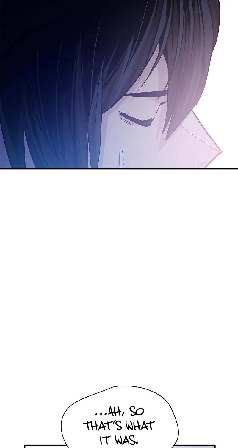 Read The Tutorial Is Too Hard chapter 143 image 87 on Lezhin
