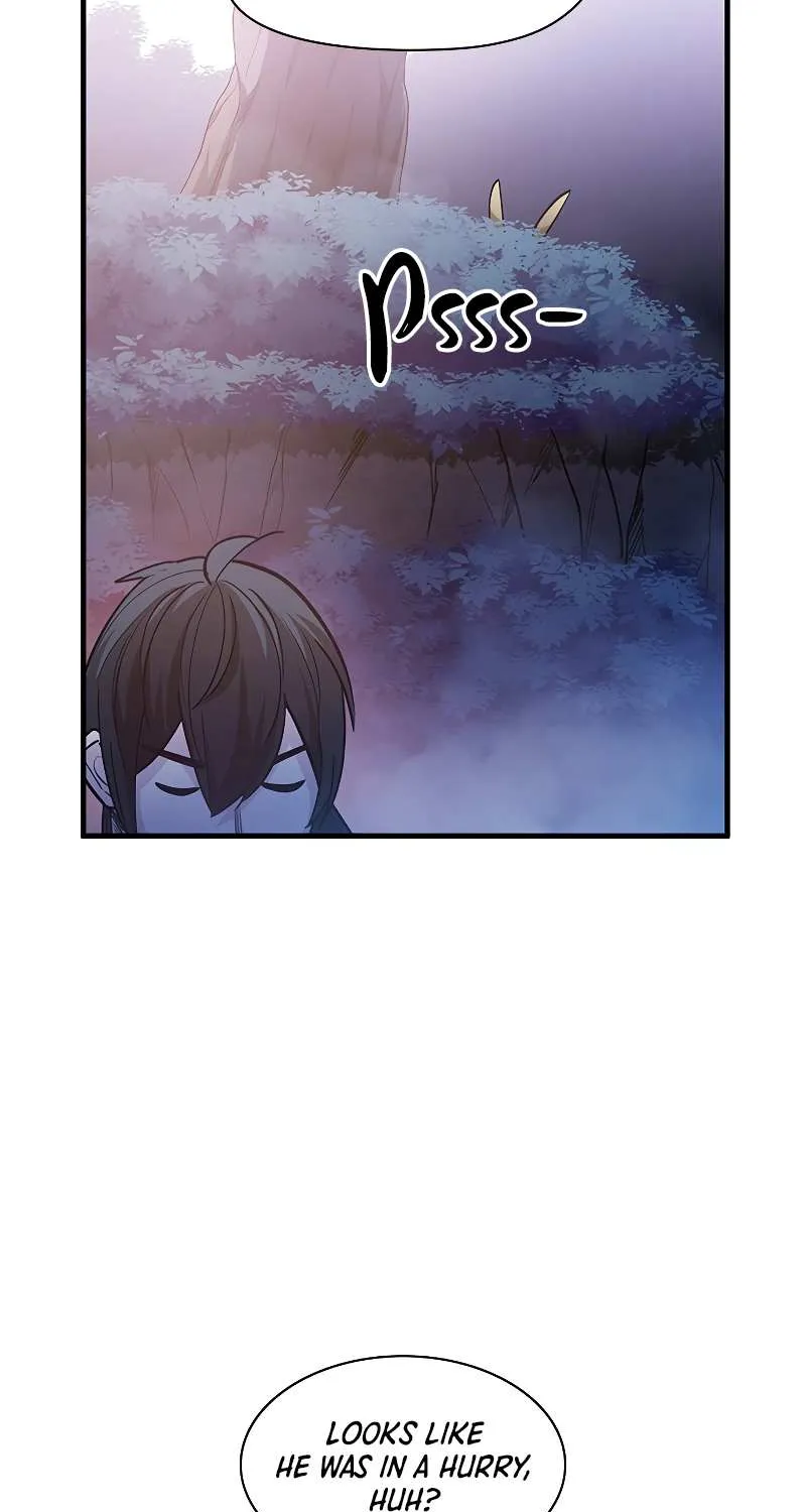 Read The Tutorial Is Too Hard chapter 143 image 88 on Lezhin