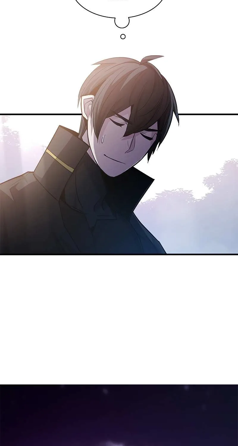 Read The Tutorial Is Too Hard chapter 143 image 89 on Lezhin