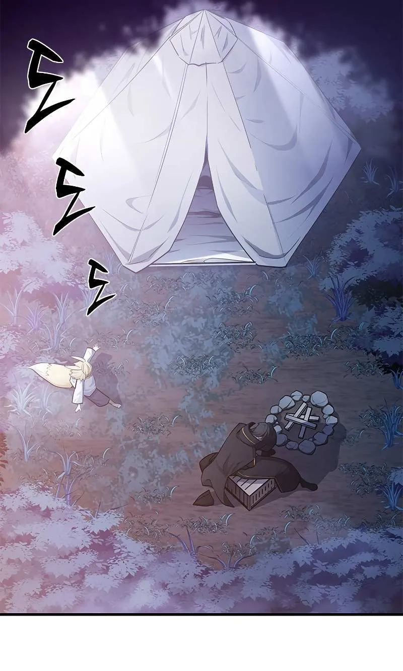 Read The Tutorial Is Too Hard chapter 143 image 90 on Lezhin