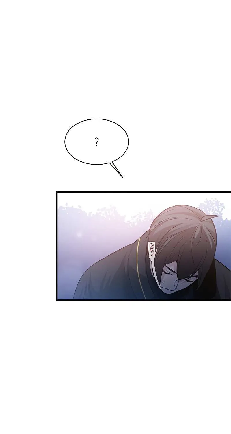 Read The Tutorial Is Too Hard chapter 143 image 92 on Lezhin