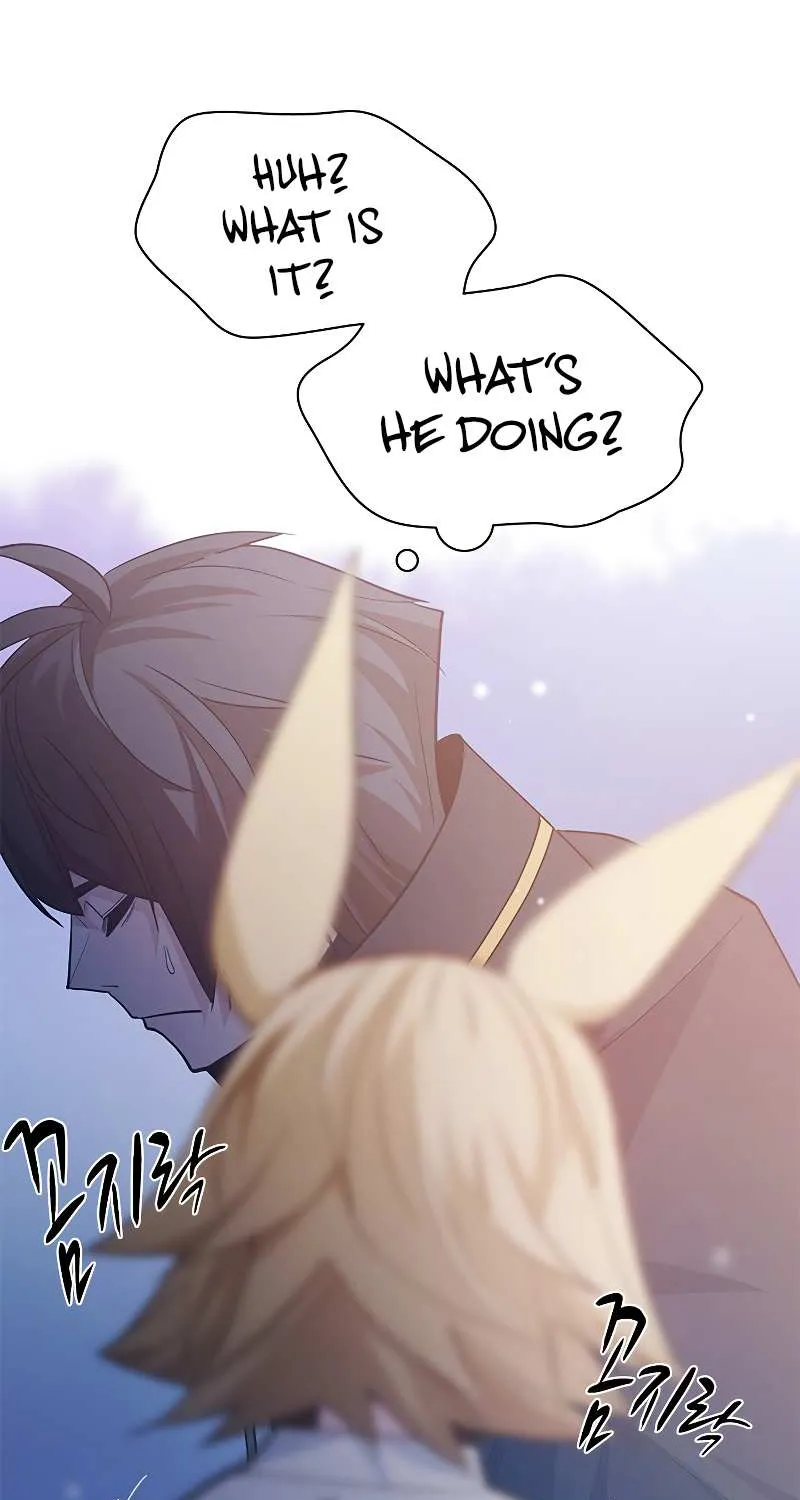 Read The Tutorial Is Too Hard chapter 143 image 93 on Lezhin