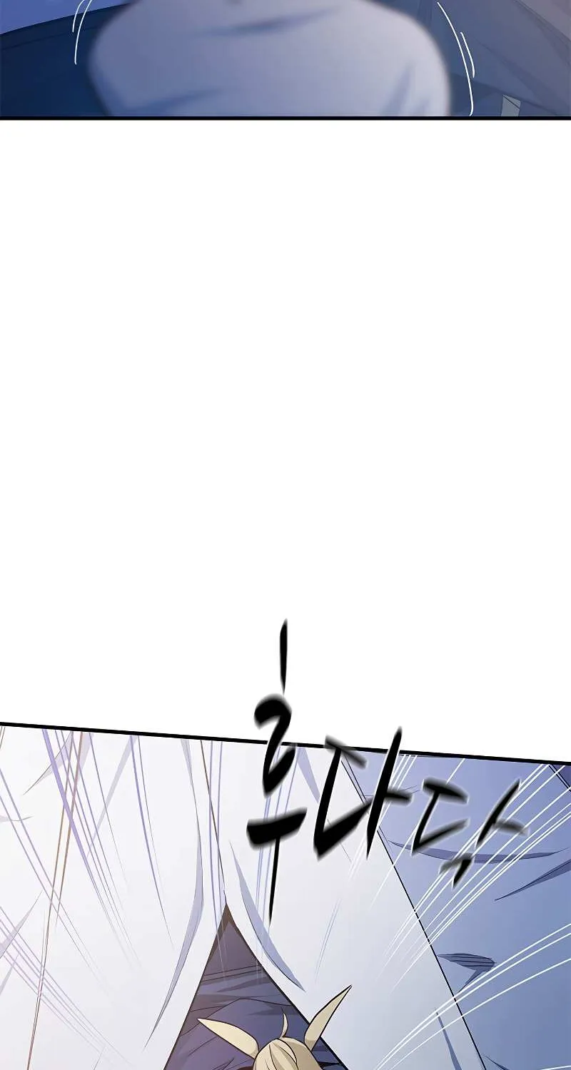 Read The Tutorial Is Too Hard chapter 143 image 94 on Lezhin