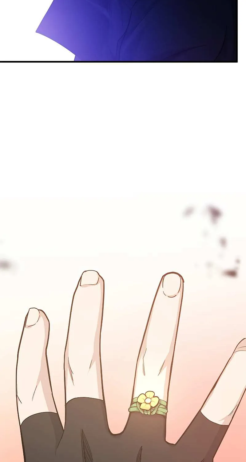 Read The Tutorial Is Too Hard chapter 143 image 96 on Lezhin