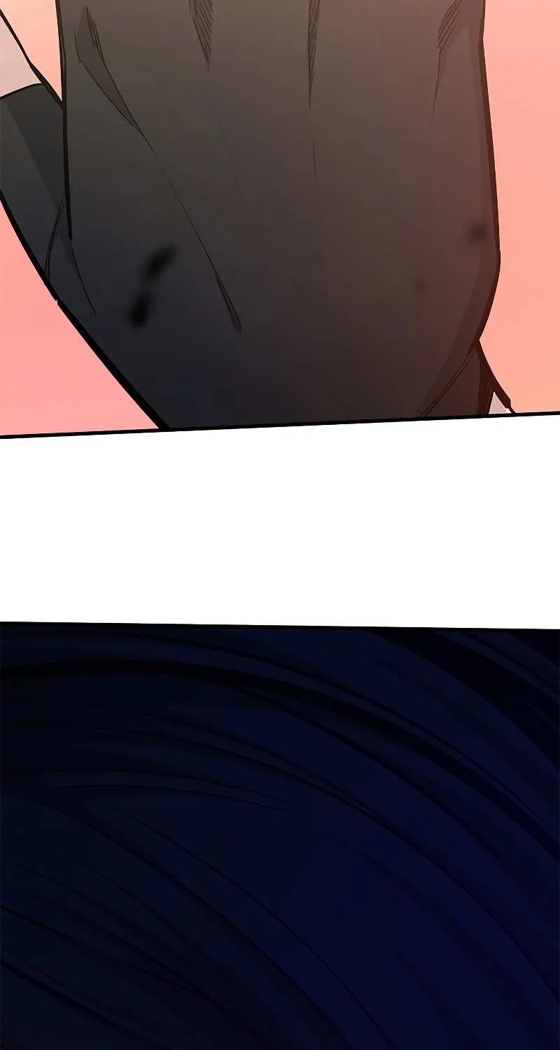 Read The Tutorial Is Too Hard chapter 143 image 97 on Lezhin