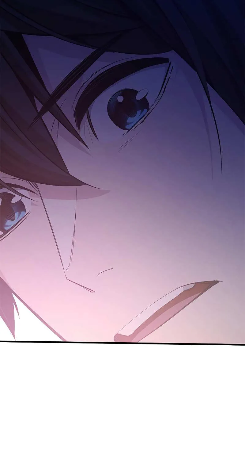 Read The Tutorial Is Too Hard chapter 143 image 98 on Lezhin