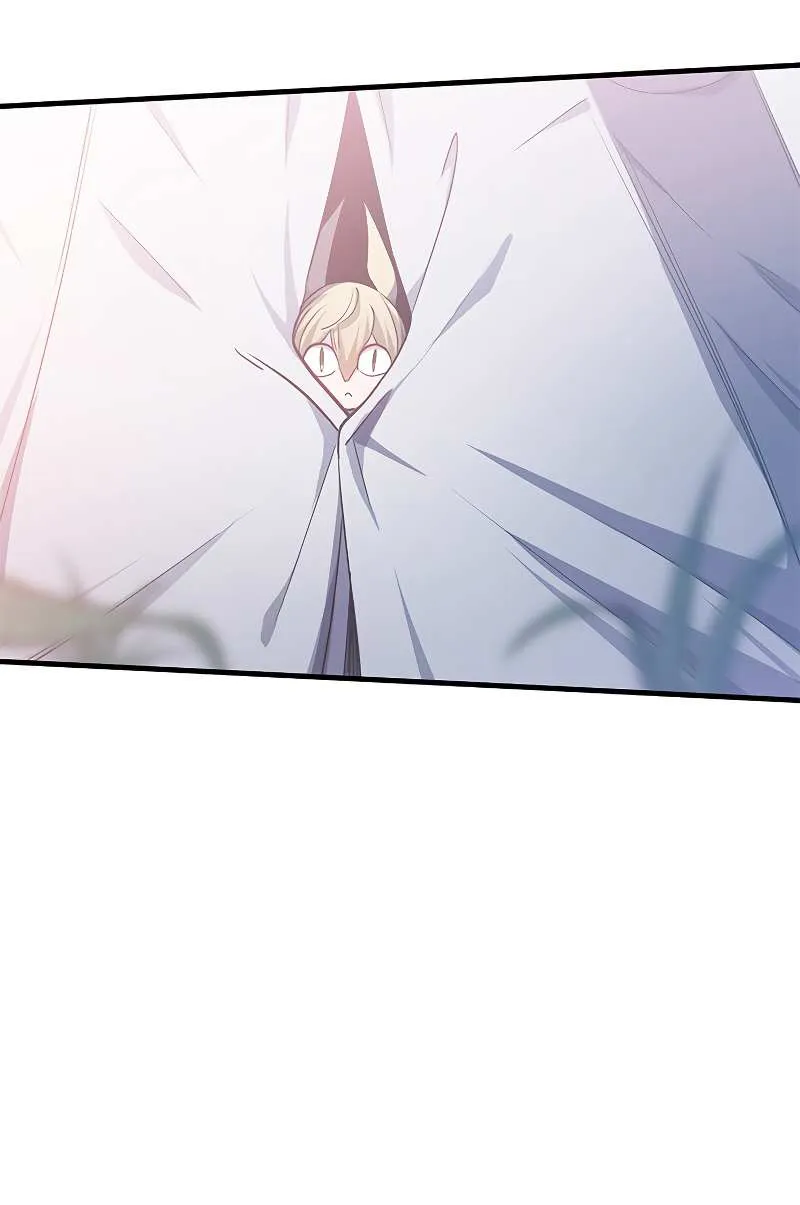 Read The Tutorial Is Too Hard chapter 143 image 99 on Lezhin