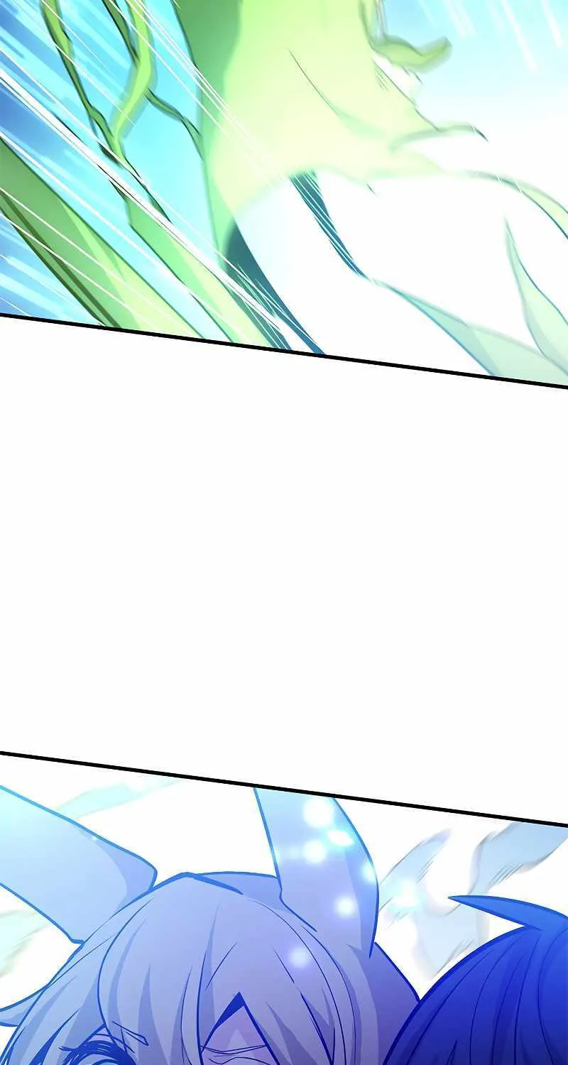 Read The Tutorial Is Too Hard chapter 144 image 102 on Lezhin