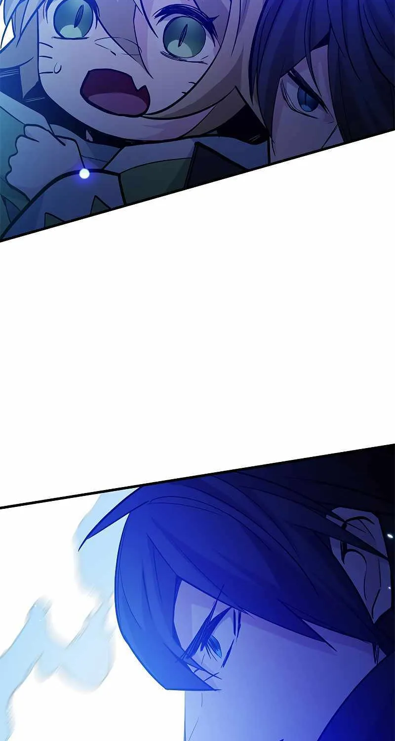 Read The Tutorial Is Too Hard chapter 144 image 103 on Lezhin