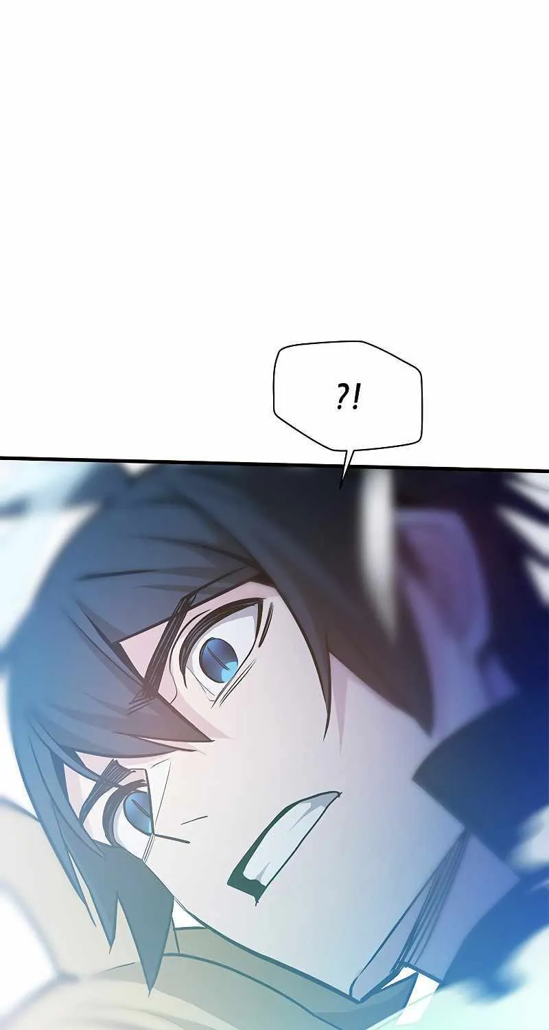 Read The Tutorial Is Too Hard chapter 144 image 106 on Lezhin