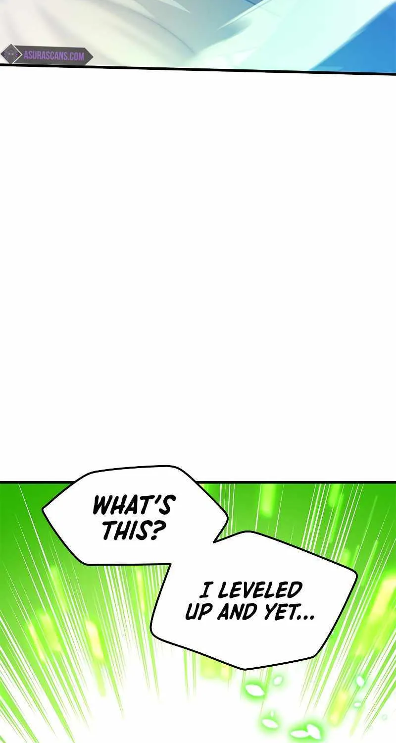 Read The Tutorial Is Too Hard chapter 144 image 107 on Lezhin