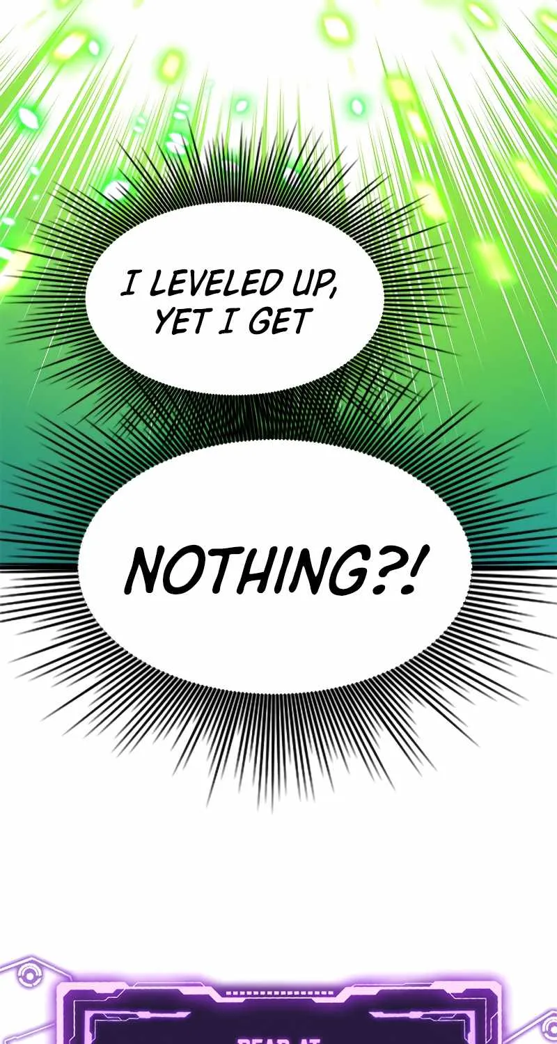 Read The Tutorial Is Too Hard chapter 144 image 109 on Lezhin