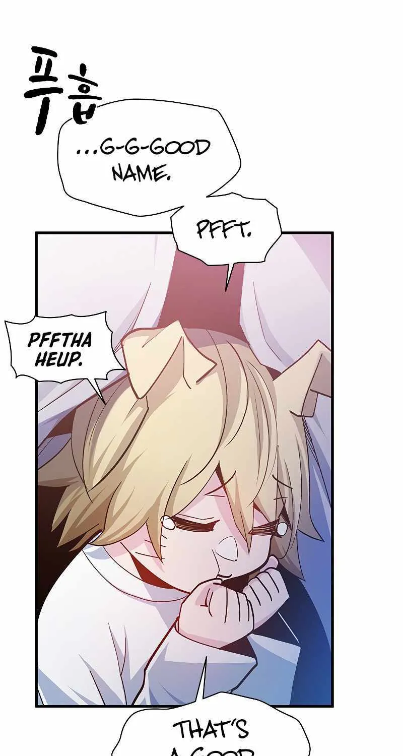 Read The Tutorial Is Too Hard chapter 144 image 11 on Lezhin