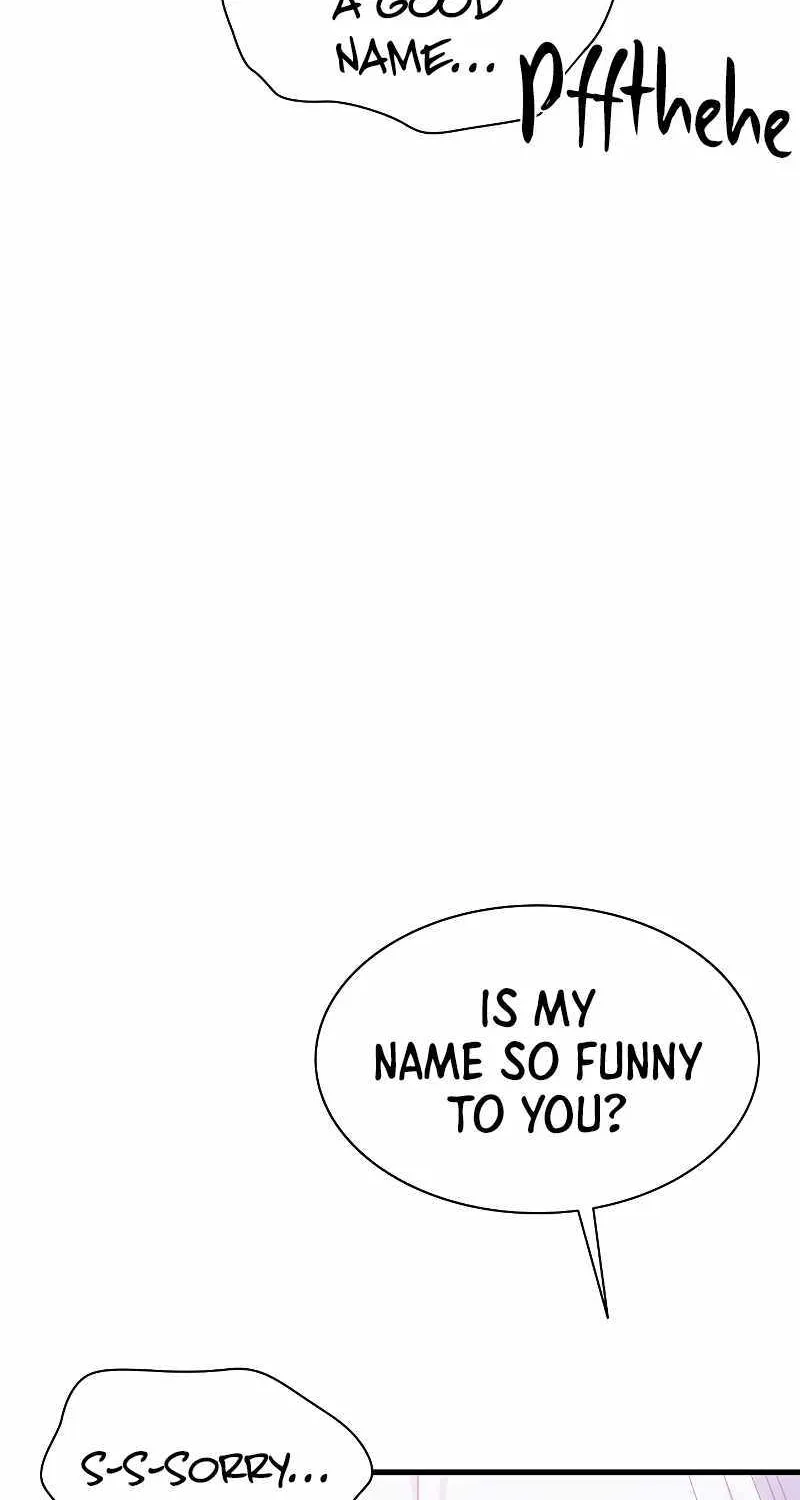 Read The Tutorial Is Too Hard chapter 144 image 12 on Lezhin