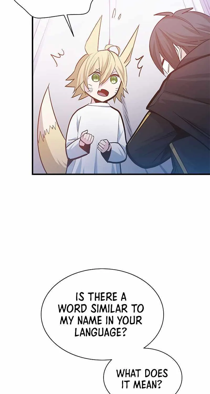 Read The Tutorial Is Too Hard chapter 144 image 13 on Lezhin
