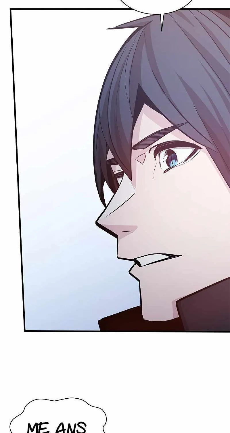 Read The Tutorial Is Too Hard chapter 144 image 14 on Lezhin