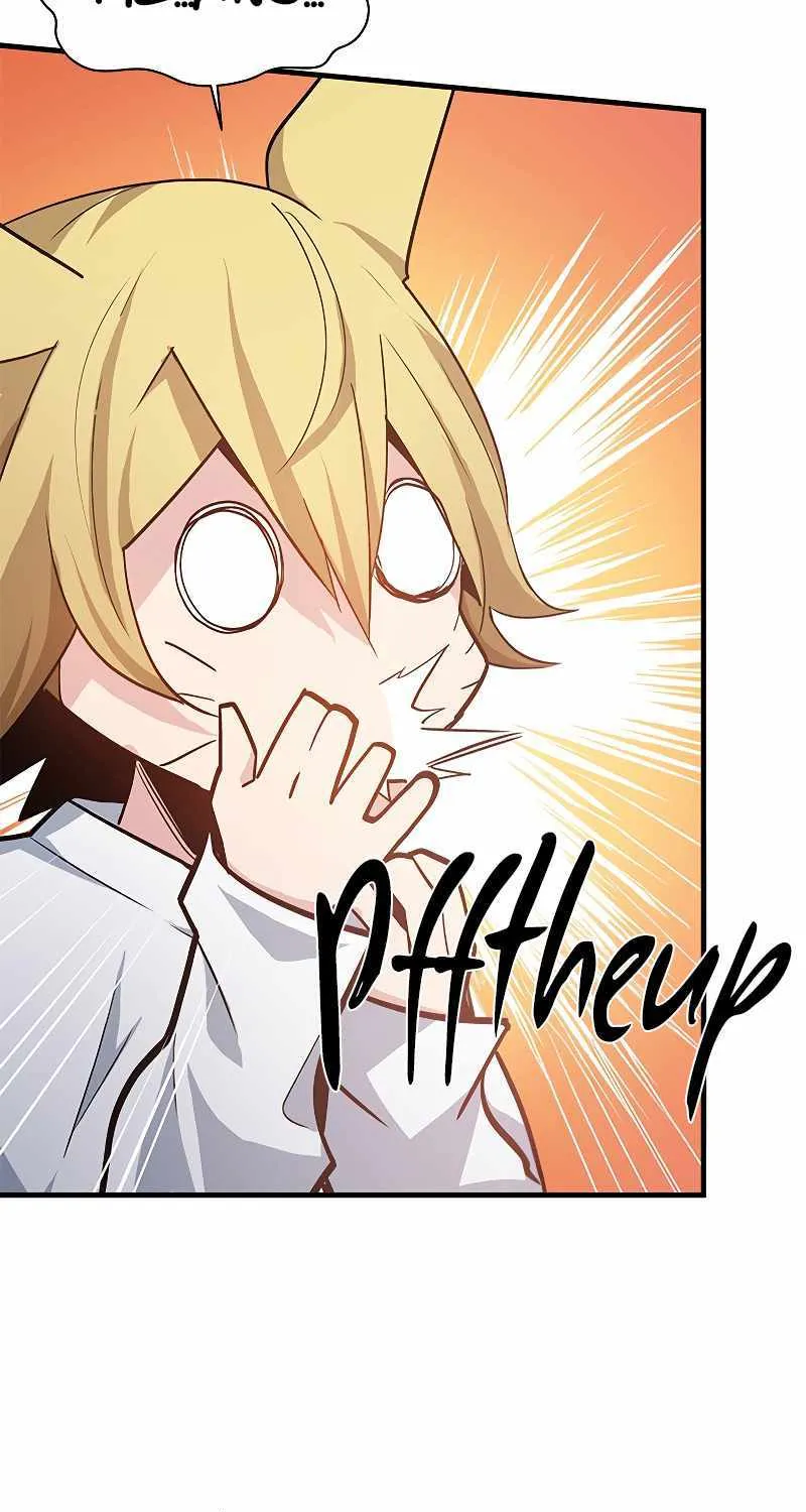 Read The Tutorial Is Too Hard chapter 144 image 15 on Lezhin