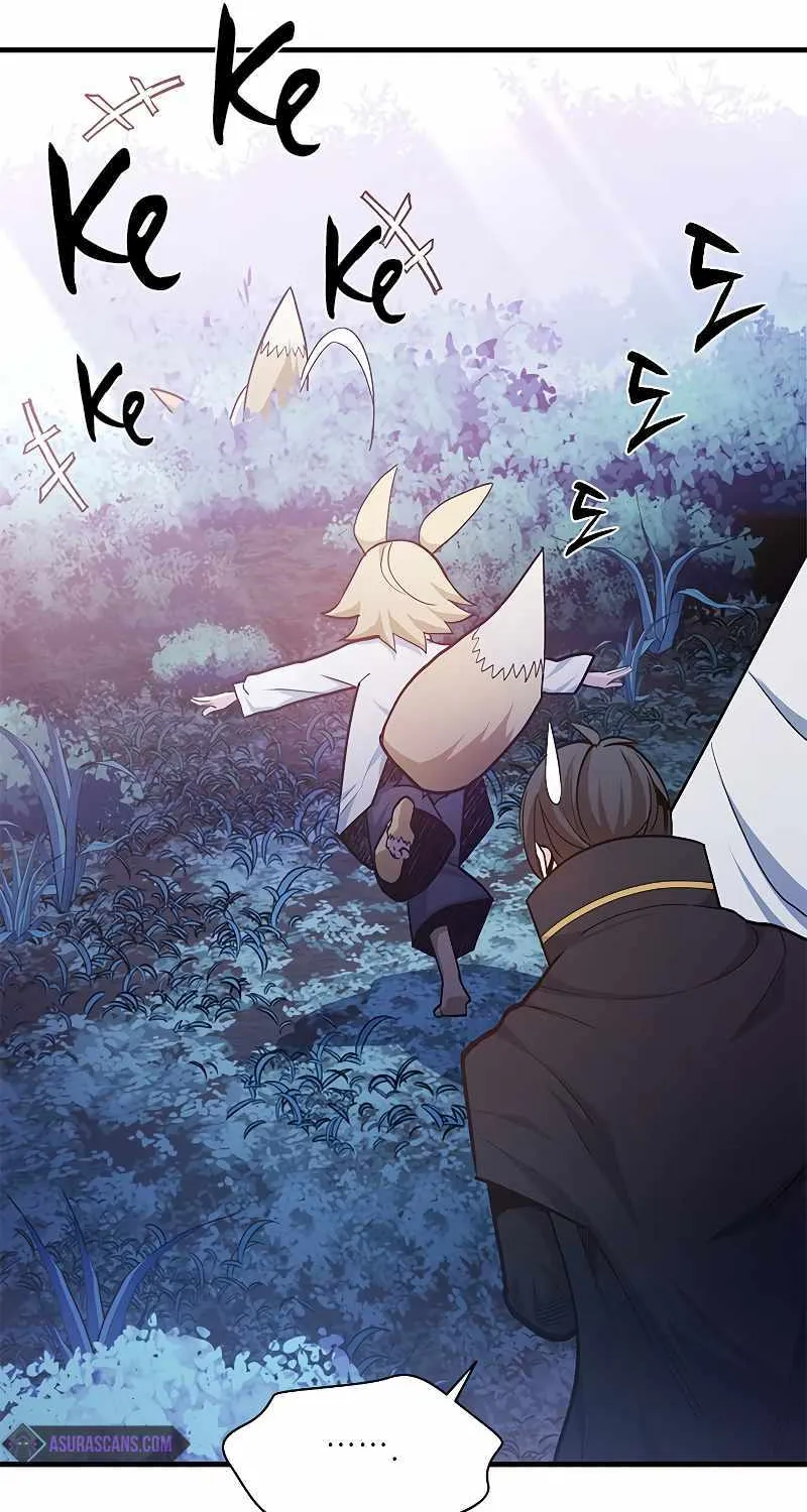 Read The Tutorial Is Too Hard chapter 144 image 16 on Lezhin