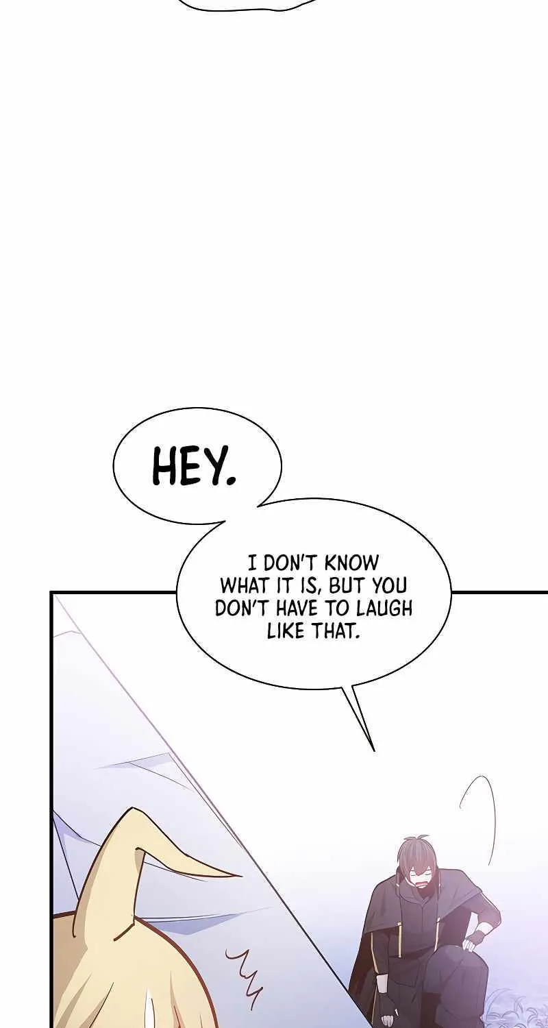 Read The Tutorial Is Too Hard chapter 144 image 17 on Lezhin