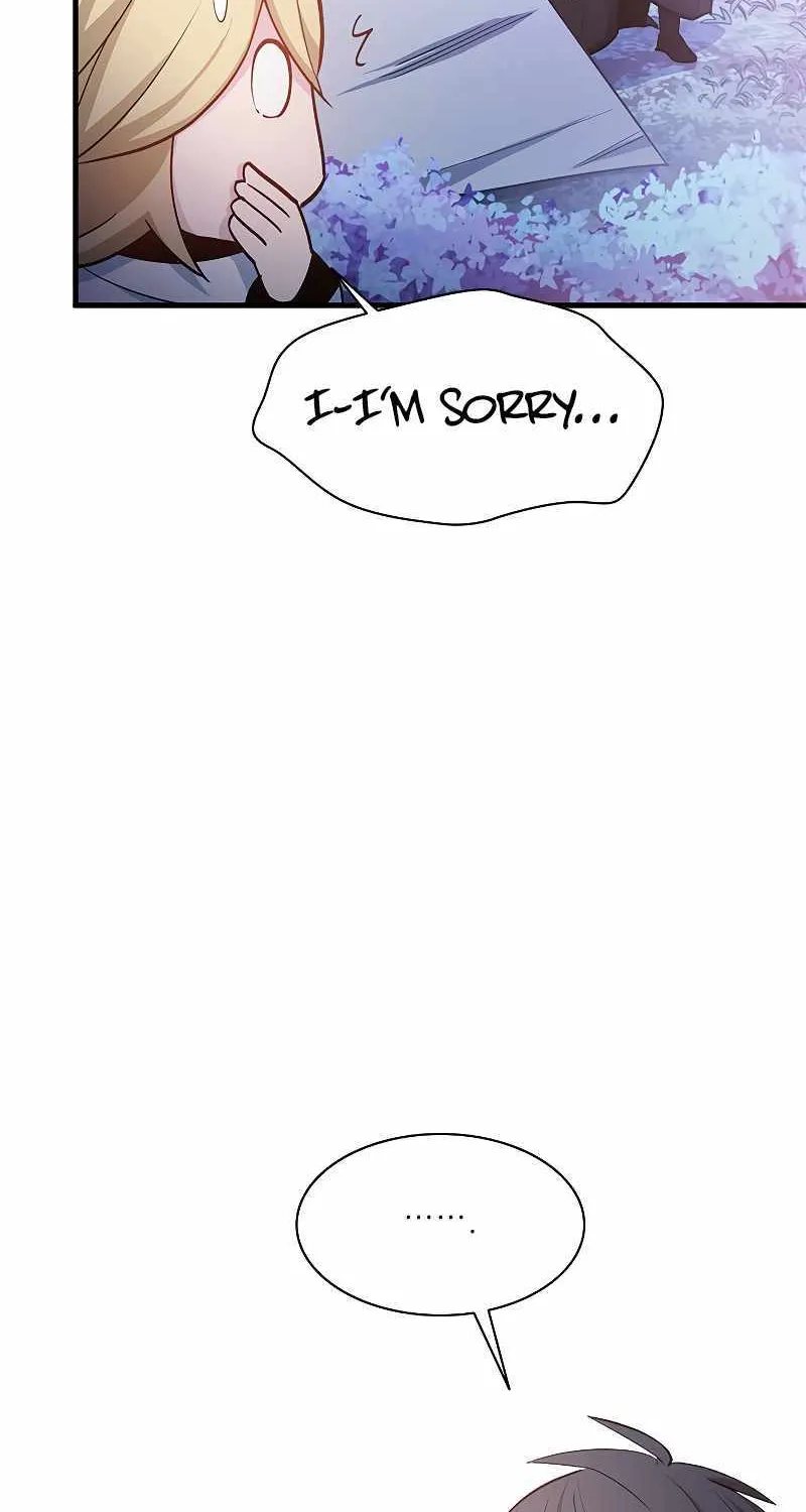 Read The Tutorial Is Too Hard chapter 144 image 18 on Lezhin