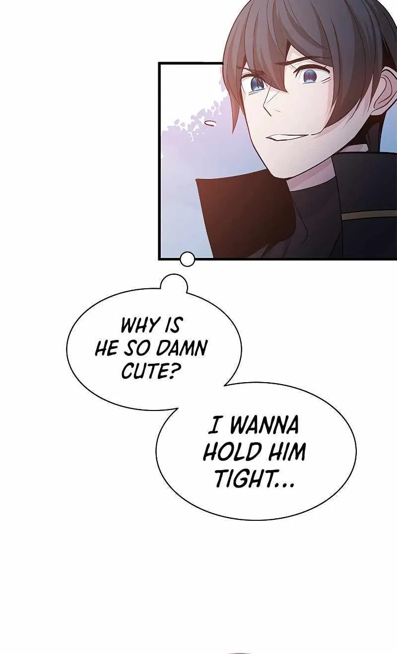 Read The Tutorial Is Too Hard chapter 144 image 19 on Lezhin