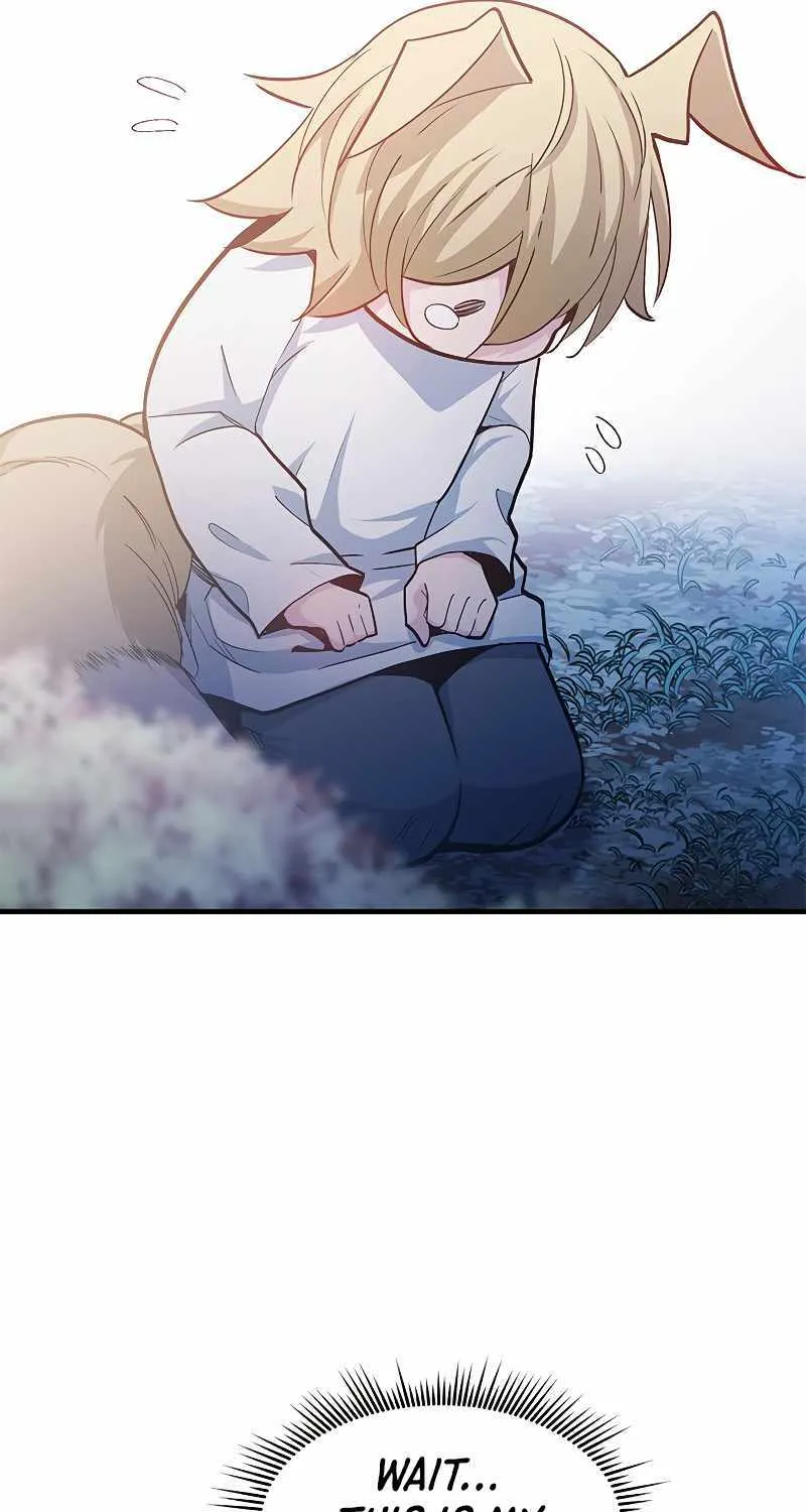 Read The Tutorial Is Too Hard chapter 144 image 20 on Lezhin