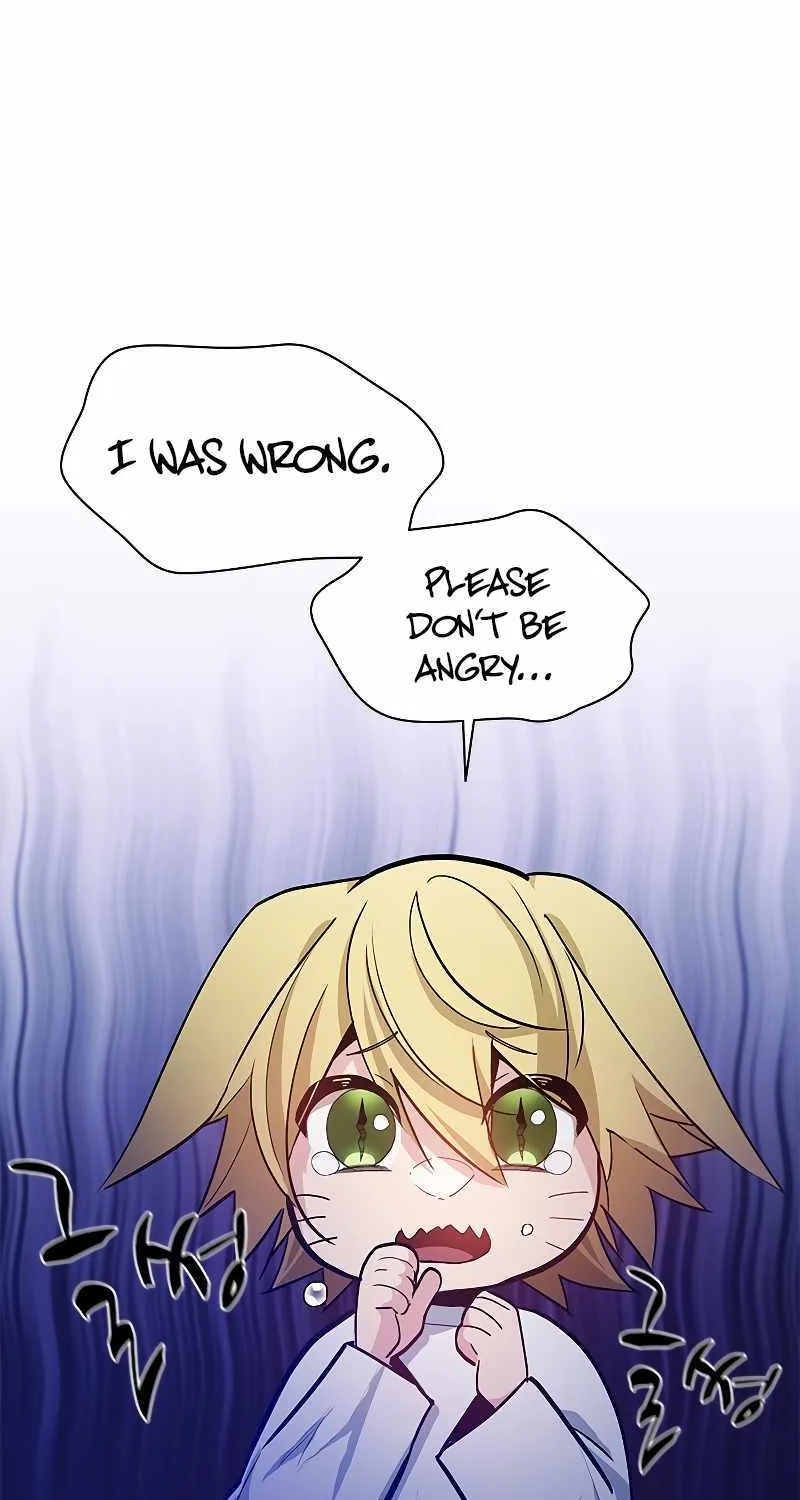 Read The Tutorial Is Too Hard chapter 144 image 22 on Lezhin
