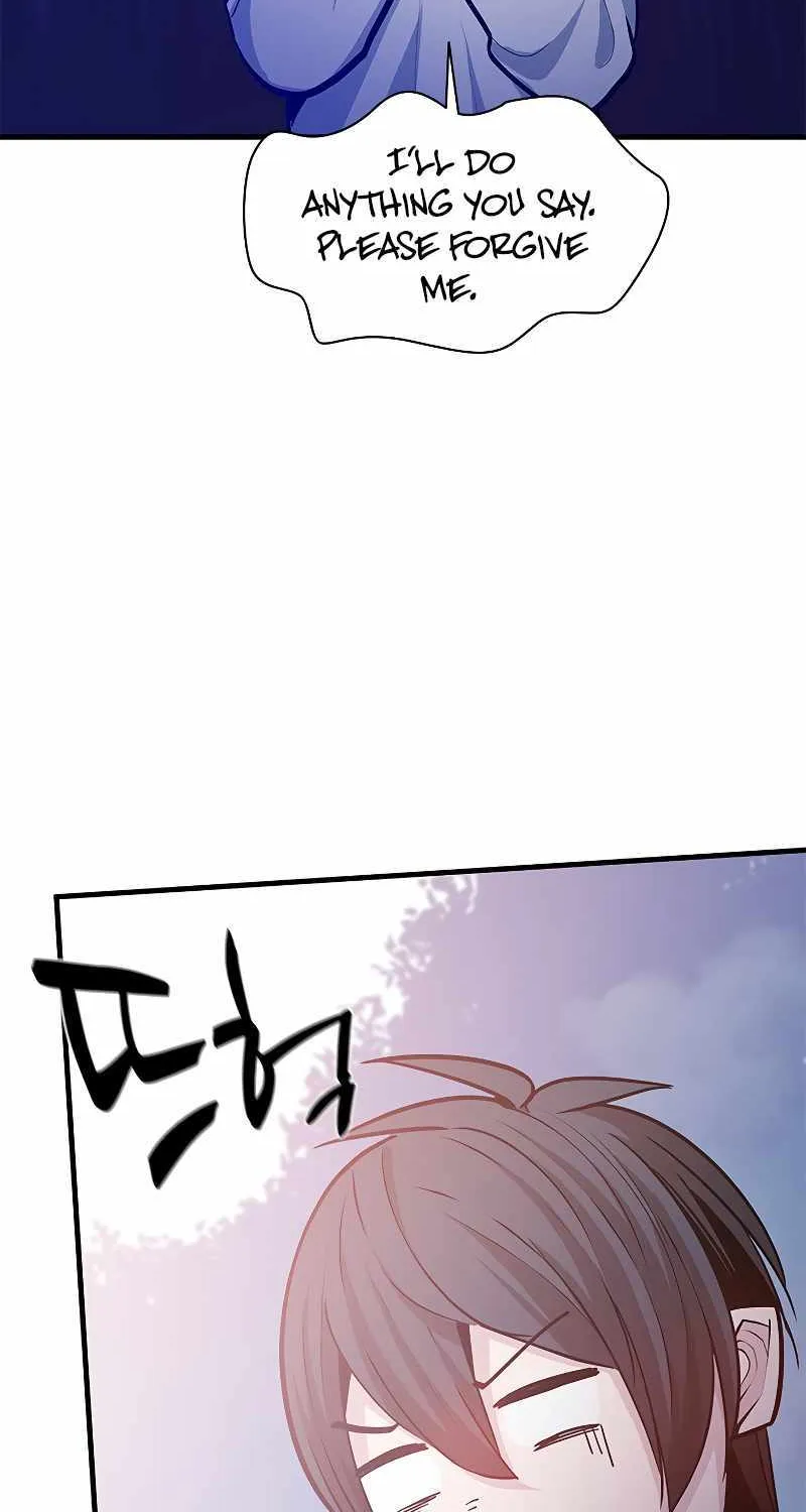 Read The Tutorial Is Too Hard chapter 144 image 23 on Lezhin