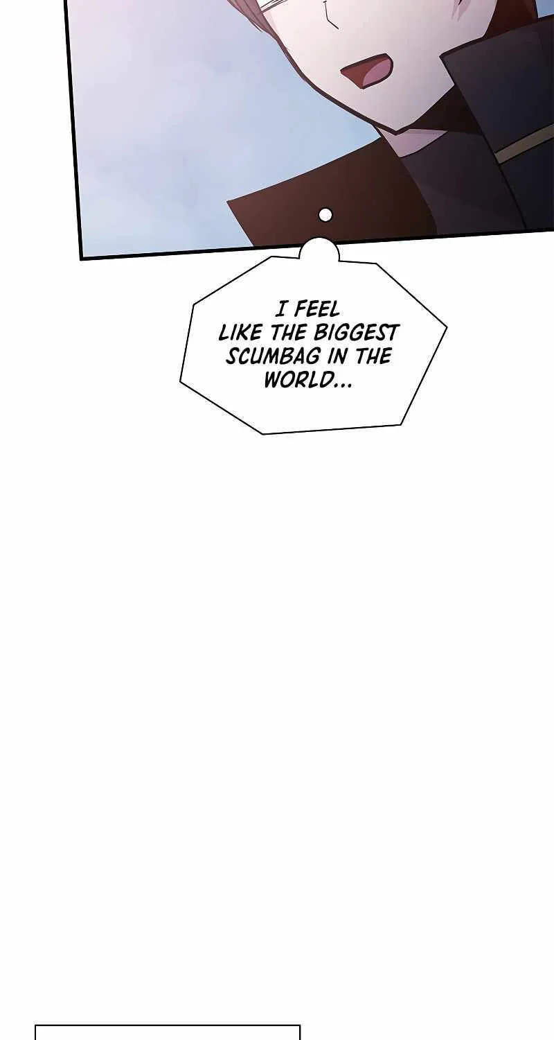 Read The Tutorial Is Too Hard chapter 144 image 24 on Lezhin