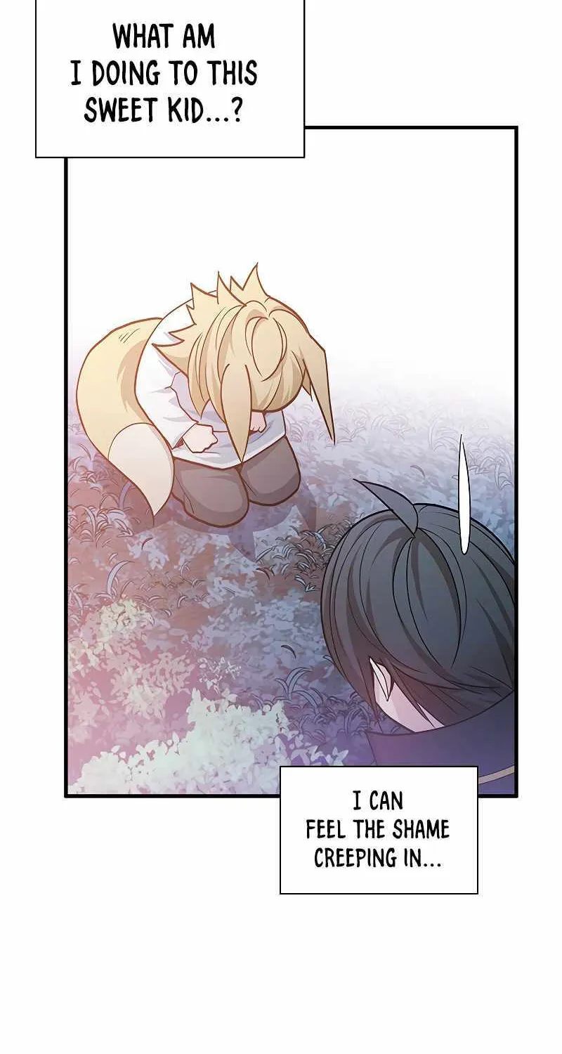 Read The Tutorial Is Too Hard chapter 144 image 25 on Lezhin