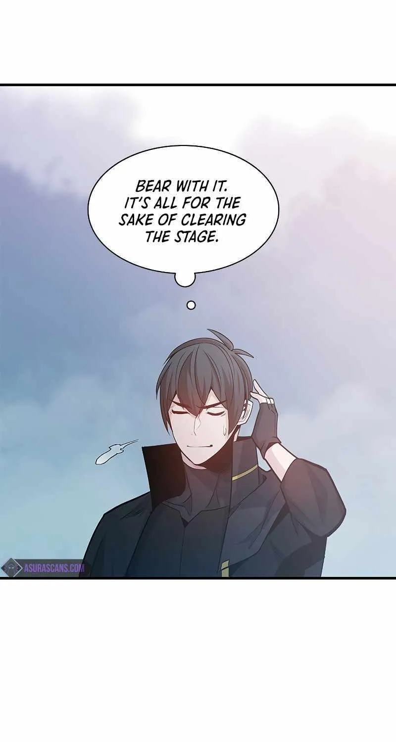 Read The Tutorial Is Too Hard chapter 144 image 26 on Lezhin