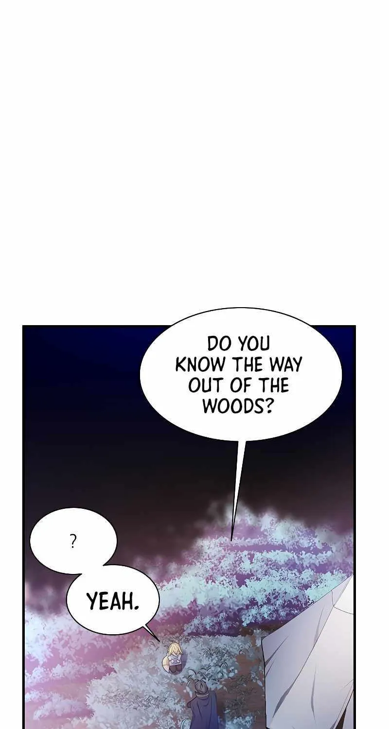 Read The Tutorial Is Too Hard chapter 144 image 27 on Lezhin