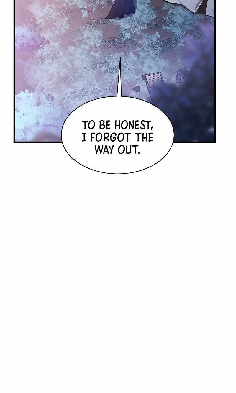 Read The Tutorial Is Too Hard chapter 144 image 28 on Lezhin