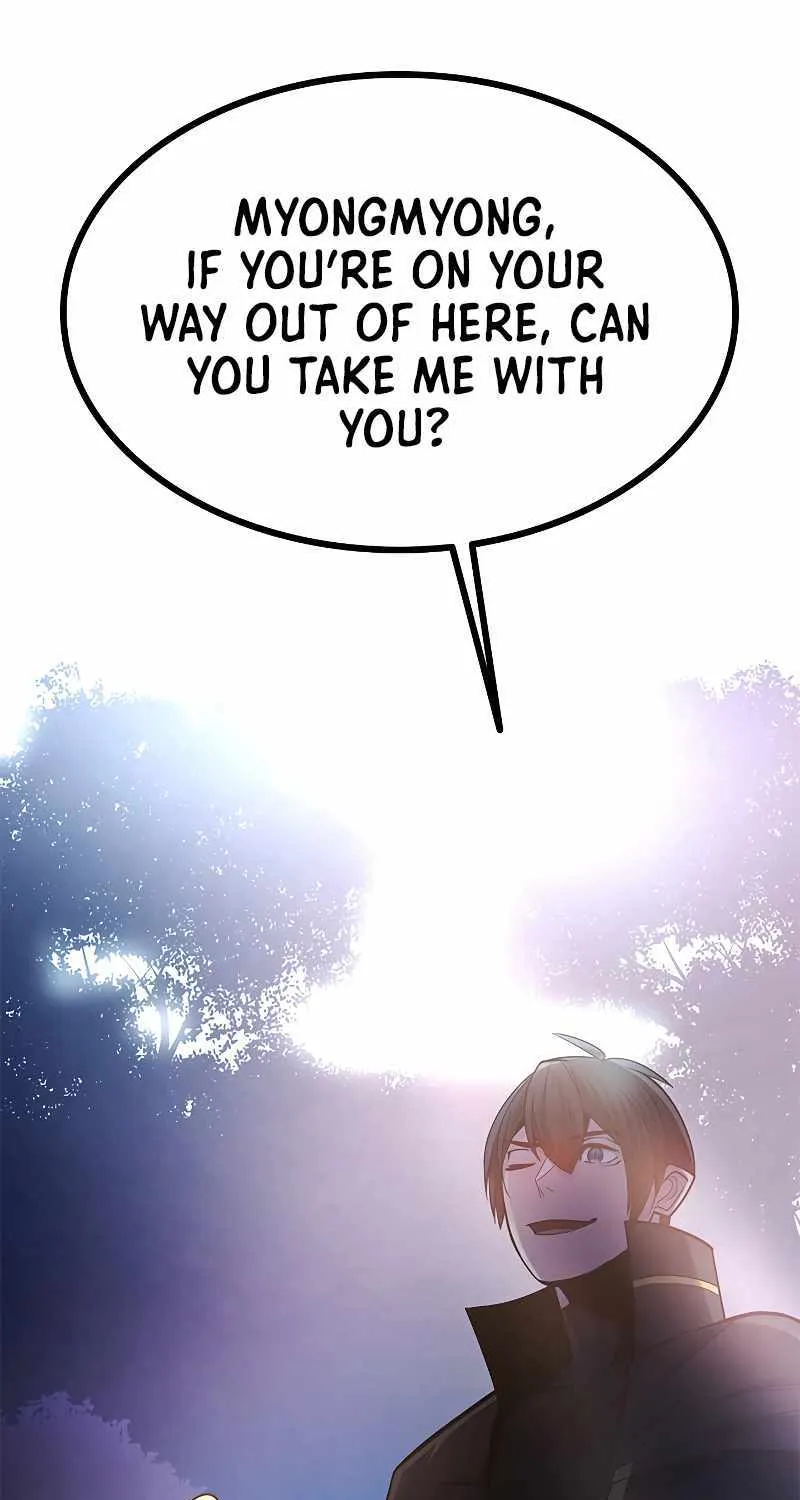 Read The Tutorial Is Too Hard chapter 144 image 29 on Lezhin