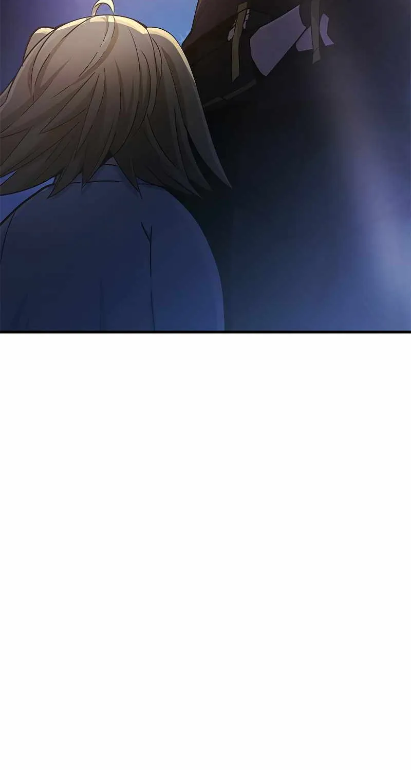 Read The Tutorial Is Too Hard chapter 144 image 30 on Lezhin