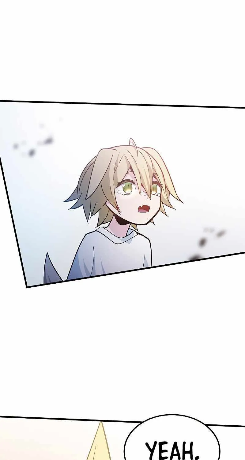 Read The Tutorial Is Too Hard chapter 144 image 31 on Lezhin
