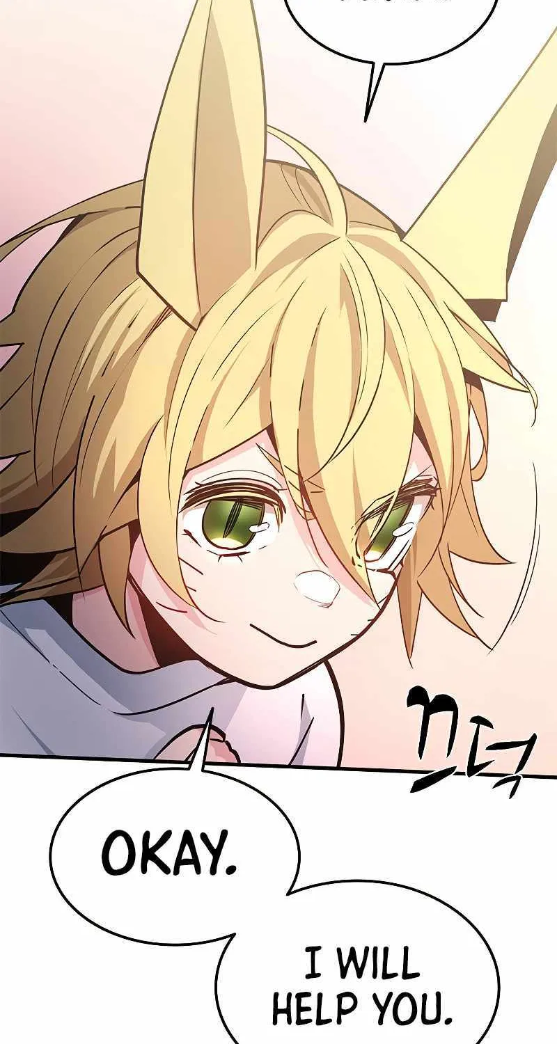 Read The Tutorial Is Too Hard chapter 144 image 32 on Lezhin