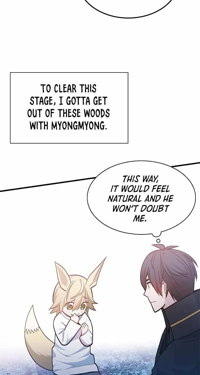 Read The Tutorial Is Too Hard chapter 144 image 33 on Lezhin