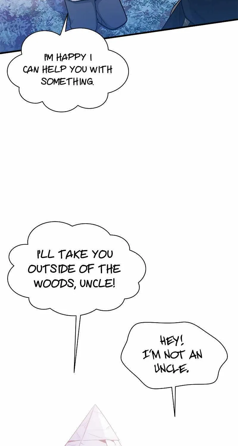 Read The Tutorial Is Too Hard chapter 144 image 34 on Lezhin
