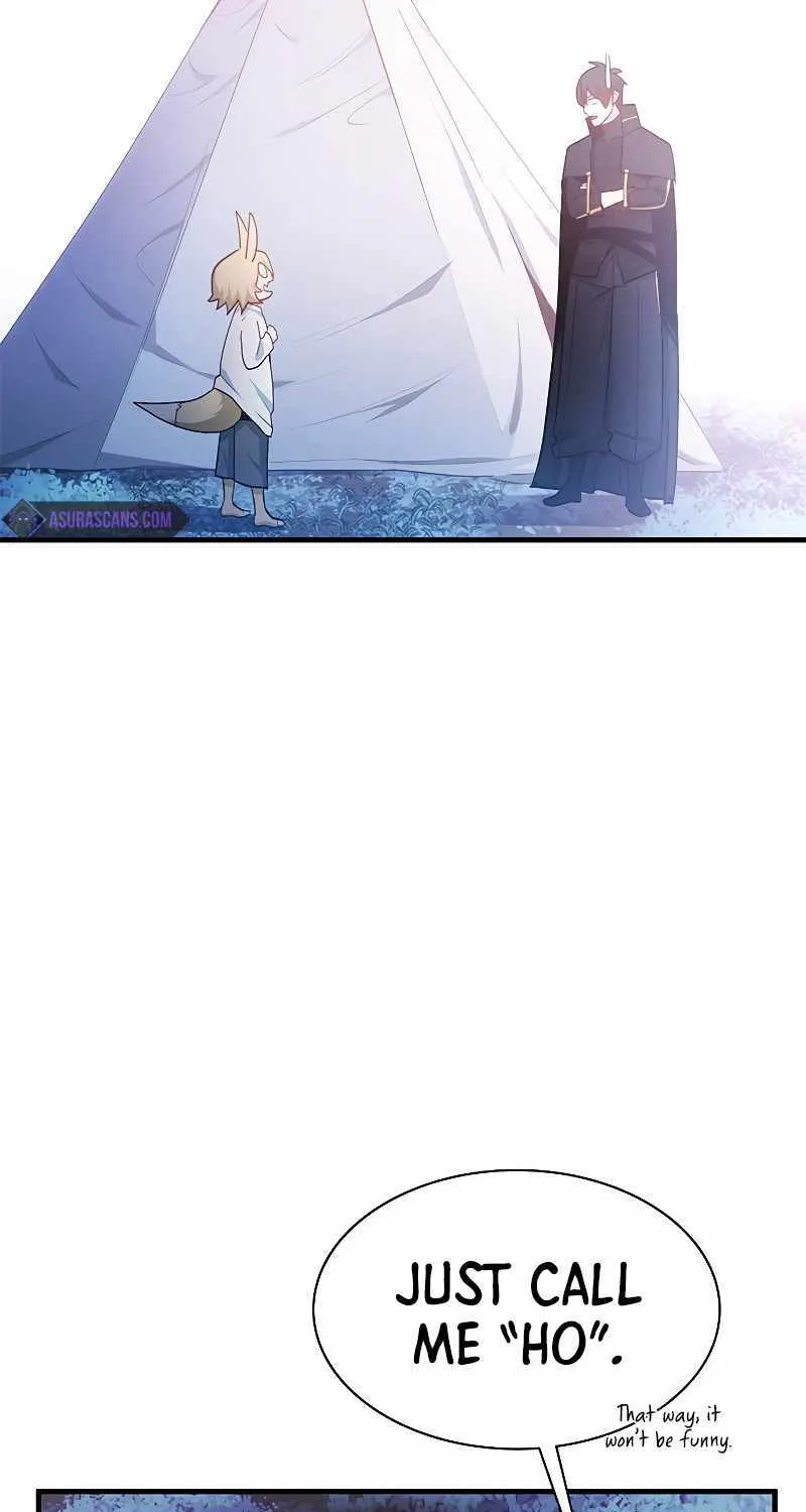 Read The Tutorial Is Too Hard chapter 144 image 35 on Lezhin