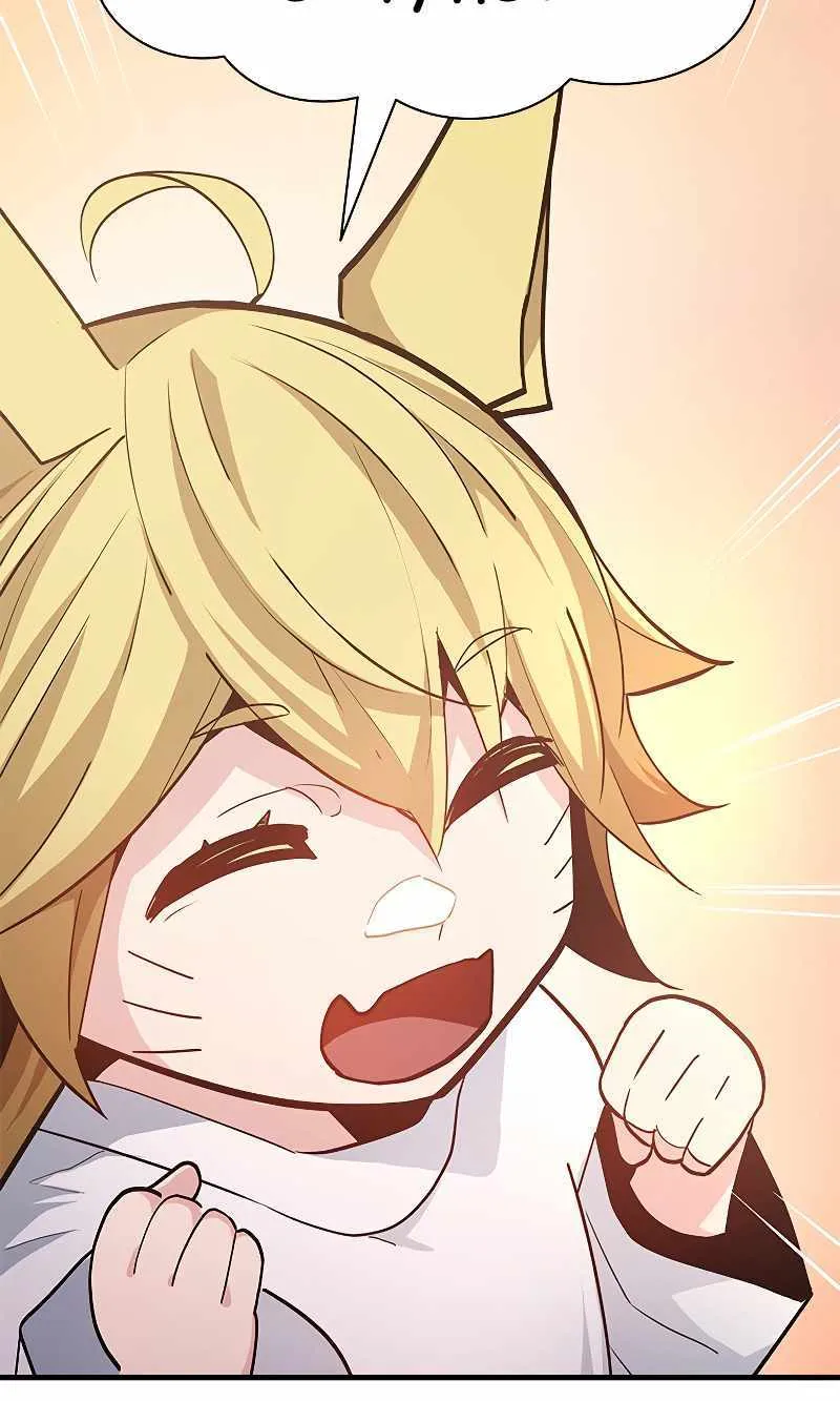 Read The Tutorial Is Too Hard chapter 144 image 37 on Lezhin