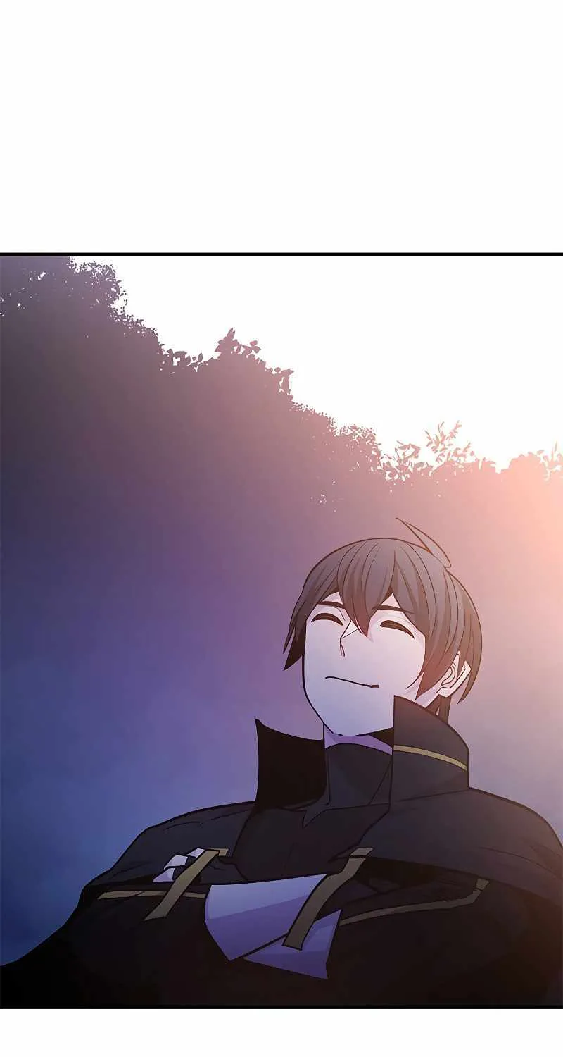 Read The Tutorial Is Too Hard chapter 144 image 38 on Lezhin