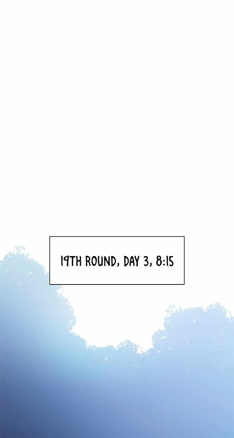 Read The Tutorial Is Too Hard chapter 144 image 39 on Lezhin