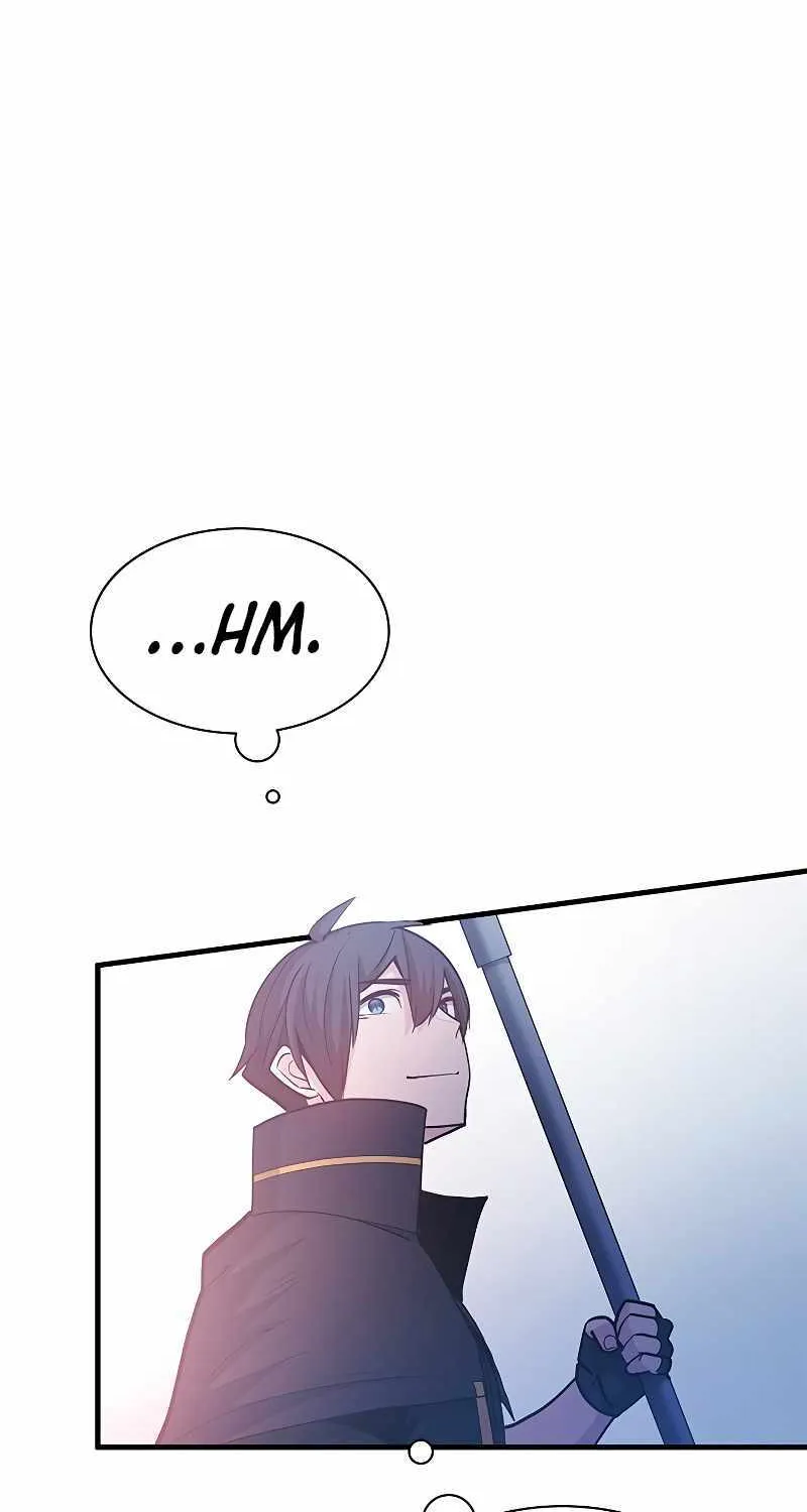 Read The Tutorial Is Too Hard chapter 144 image 41 on Lezhin