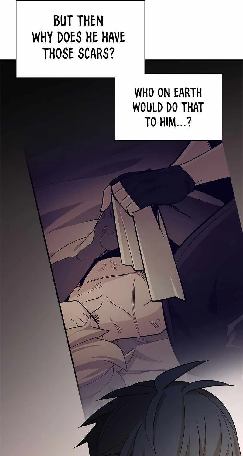 Read The Tutorial Is Too Hard chapter 144 image 47 on Lezhin